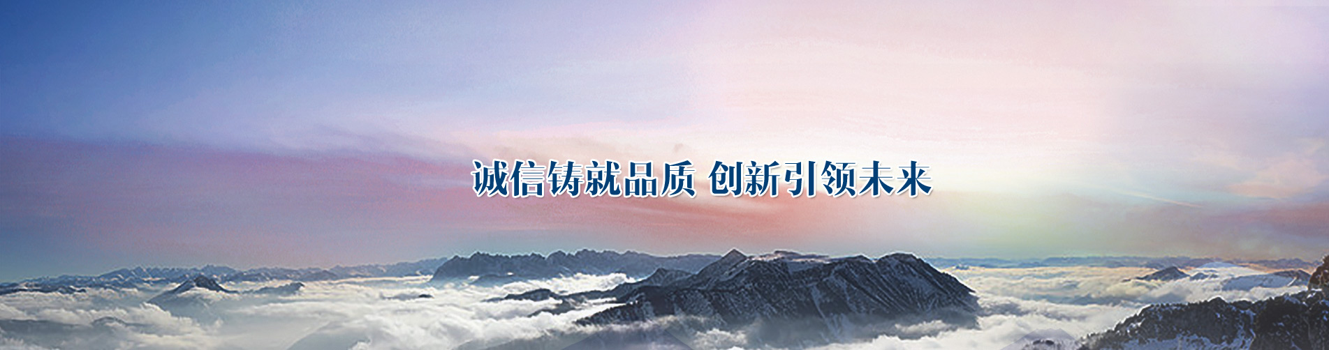 東莞百優百科技有限公司baneer1